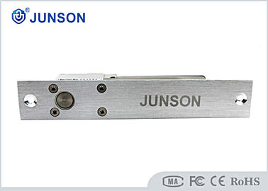 자석 스위치 감지기 전기 하락 놀이쇠 자물쇠 물자 300의 시리즈 JS-300T2 아연 합금