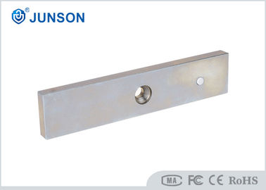 600 Lbs는 골라냅니다 LED 전자기 자물쇠 (JS-280S)를 가진 문 자석 자물쇠를