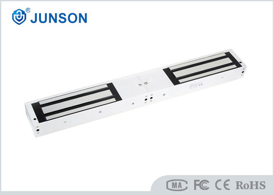 실패 안전 전자기 잠금