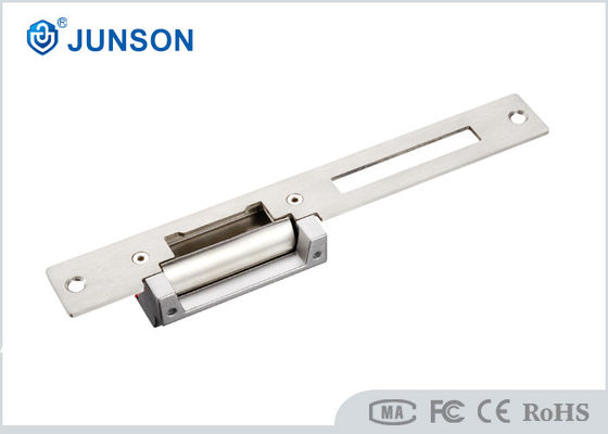 12V DC 유럽 실패 안전 전기 스트라이크 잠금