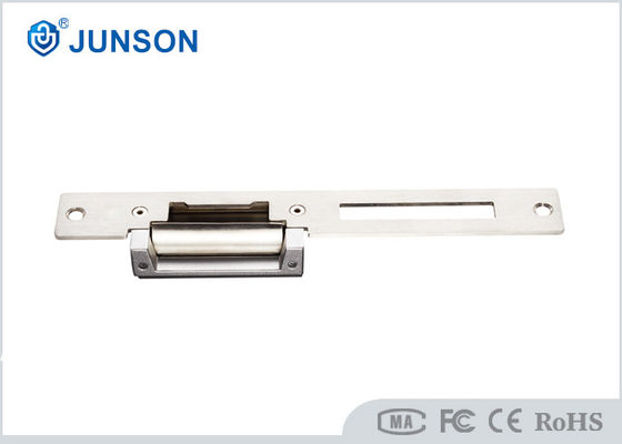 12V DC 유럽 실패 안전 전기 스트라이크 잠금