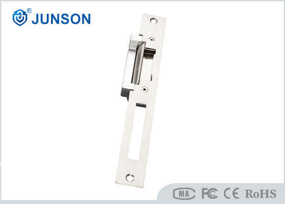 12V DC 유럽 실패 안전 전기 스트라이크 잠금