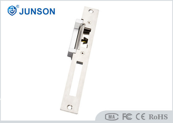 12V DC 유럽 실패 안전 전기 스트라이크 잠금