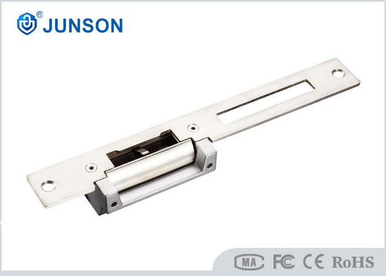 12V DC 유럽 실패 안전 전기 스트라이크 잠금