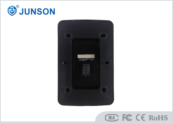 12V DC 독립 RFID 액세스 제어 시리즈, <100mA 전류