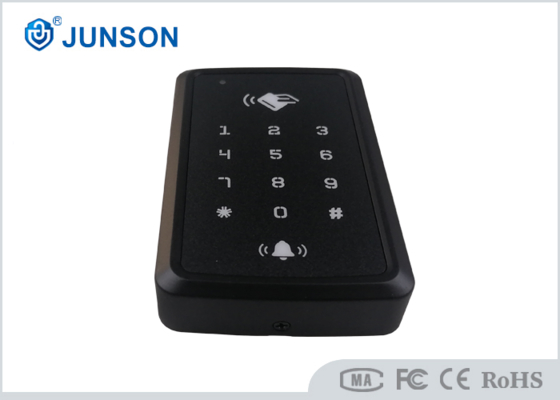 <100mA 전류 독립형 RFID 출입 통제 시리즈 4000 사용자