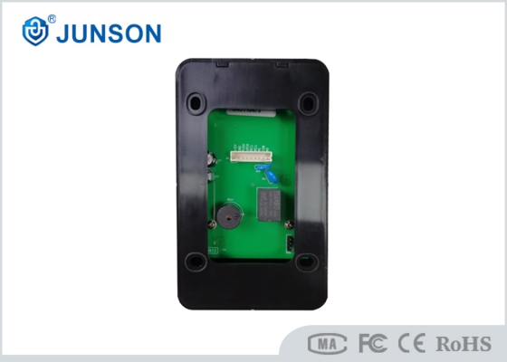 EM 또는 Mifare RFID 액세스 제어 시리즈 0.15kg