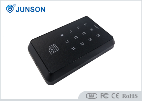 EM 또는 Mifare RFID 액세스 제어 시리즈 0.15kg