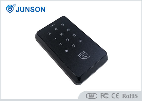 EM 또는 Mifare RFID 액세스 제어 시리즈 0.15kg