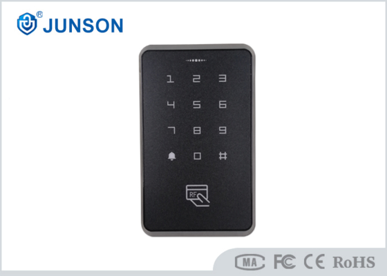 EM 또는 Mifare RFID 액세스 제어 시리즈 0.15kg