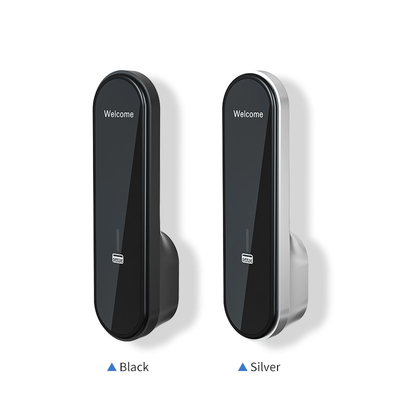 헬스장 및 피트니스 탈의실용 전자 근접 RFID 디지털 캐비닛 사물함 잠금장치