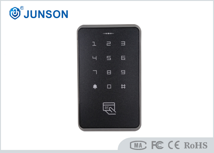 EM 또는 Mifare RFID 액세스 제어 시리즈 0.15kg