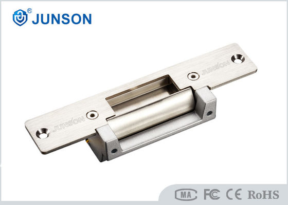 ANSI 표준 전기 문은 지상 거치하는의 공황 막대기 전기 타격 칩니다