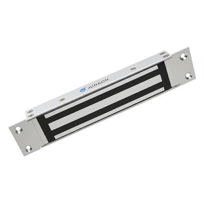 우리의 전자기 전극 잠금 실패 안전과 130L * 33W * 12 H mm 장갑판 크기