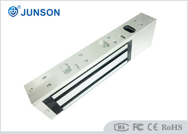 LED JS-500S는 장갑판을 위한 문 자석 자물쇠 벌금 술장수 코일 아연 끝을 골라냅니다