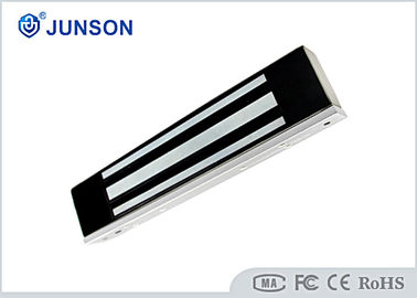 힘 IP68 (JS-280W)를 붙드는 외부 방수 자석 자물쇠 280KG