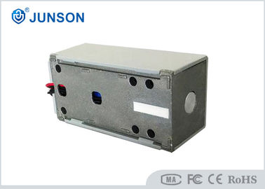 출입문 감지기 ABS 3.84W 12V 0.32A 고장 안전 내각 잠금장치