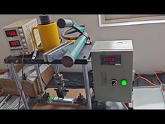 LED /와 단일의 도어 자기 록은 180 킬로그램 / 300Lbs에 대하여 모니터합니다