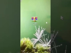 호텔 잠금 시스템을 9.27C 버전으로 업데이트하는 방법