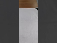 새 도착 지문 문 잠금