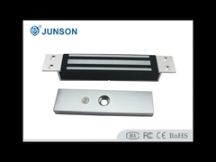 도어 센서와 함께 12V/24V 보안 JS-350MS