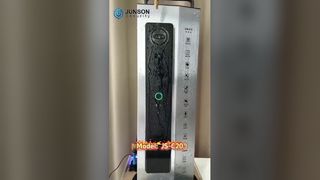 방수 TTlock Tuya 앱 지문 코드 카드 키 스마트 도어 잠금 장치
