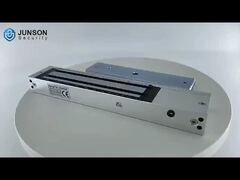 JUNSON JS-280S 280kg 전자기 잠금 장치