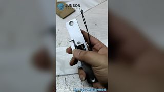 안전하지 못한 전기 공격